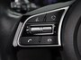 Kia Xceed 1.6 GDi PHEV 140PK DynamicPlusLine | Panoramadak