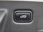 Kia Xceed 1.6 GDi PHEV 140PK DynamicPlusLine | Panoramadak