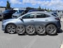 Kia Xceed 1.6 GDi PHEV 140PK DynamicPlusLine | Panoramadak