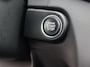 Kia Xceed 1.6 GDi PHEV 140PK DynamicPlusLine | Panoramadak