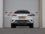 Kia Xceed 1.6 GDi PHEV 140PK DynamicPlusLine | Panoramadak