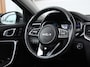 Kia Xceed 1.6 GDi PHEV 140PK DynamicPlusLine | Panoramadak