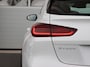 Kia Xceed 1.6 GDi PHEV 140PK DynamicPlusLine | Panoramadak