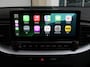 Kia Xceed 1.6 GDi PHEV 140PK DynamicPlusLine | Panoramadak