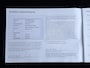 Kia Xceed 1.6 GDi PHEV 140PK DynamicPlusLine | Panoramadak