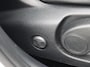 Kia Xceed 1.6 GDi PHEV 140PK DynamicPlusLine | Panoramadak