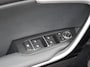 Kia Xceed 1.6 GDi PHEV 140PK DynamicPlusLine | Panoramadak