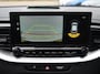 Kia Xceed 1.6 GDi PHEV 140PK DynamicPlusLine | Panoramadak