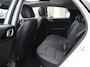 Kia Xceed 1.6 GDi PHEV 140PK DynamicPlusLine | Panoramadak