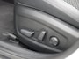 Kia Xceed 1.6 GDi PHEV 140PK DynamicPlusLine | Panoramadak
