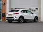 Kia Xceed 1.6 GDi PHEV 140PK DynamicPlusLine | Panoramadak