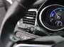 Kia Xceed 1.6 GDi PHEV 140PK DynamicPlusLine | Panoramadak