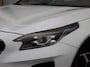 Kia Xceed 1.6 GDi PHEV 140PK DynamicPlusLine | Panoramadak