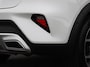 Kia Xceed 1.6 GDi PHEV 140PK DynamicPlusLine | Panoramadak