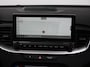 Kia Xceed 1.6 GDi PHEV 140PK DynamicPlusLine | Panoramadak