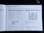 Kia Xceed 1.6 GDi PHEV 140PK DynamicPlusLine | Panoramadak
