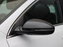 Kia Xceed 1.6 GDi PHEV 140PK DynamicPlusLine | Panoramadak