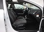 Kia Xceed 1.6 GDi PHEV 140PK DynamicPlusLine | Panoramadak