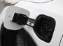 Kia Xceed 1.6 GDi PHEV 140PK DynamicPlusLine | Panoramadak