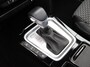 Kia Xceed 1.6 GDi PHEV 140PK DynamicPlusLine | Panoramadak