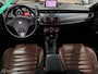 Alfa Romeo Giulietta 1.4 T Limited Edition Sport|Leder|Xenon|