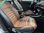 Alfa Romeo Giulietta 1.4 T Limited Edition Sport|Leder|Xenon|