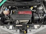 Alfa Romeo Giulietta 1.4 T Limited Edition Sport|Leder|Xenon|