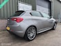 Alfa Romeo Giulietta 1.4 T Limited Edition Sport|Leder|Xenon|