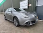 Alfa Romeo Giulietta 1.4 T Limited Edition Sport|Leder|Xenon|