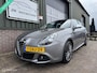 Alfa Romeo Giulietta 1.4 T Limited Edition Sport|Leder|Xenon|