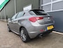 Alfa Romeo Giulietta 1.4 T Limited Edition Sport|Leder|Xenon|