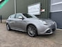 Alfa Romeo Giulietta 1.4 T Limited Edition Sport|Leder|Xenon|
