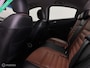 Alfa Romeo Giulietta 1.4 T Limited Edition Sport|Leder|Xenon|