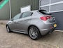 Alfa Romeo Giulietta 1.4 T Limited Edition Sport|Leder|Xenon|
