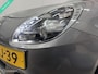 Alfa Romeo Giulietta 1.4 T Limited Edition Sport|Leder|Xenon|