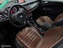 Alfa Romeo Giulietta 1.4 T Limited Edition Sport|Leder|Xenon|