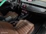 Alfa Romeo Giulietta 1.4 T Limited Edition Sport|Leder|Xenon|