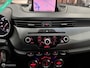 Alfa Romeo Giulietta 1.4 T Limited Edition Sport|Leder|Xenon|