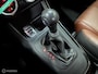 Alfa Romeo Giulietta 1.4 T Limited Edition Sport|Leder|Xenon|
