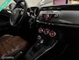 Alfa Romeo Giulietta 1.4 T Limited Edition Sport|Leder|Xenon|