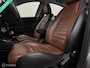 Alfa Romeo Giulietta 1.4 T Limited Edition Sport|Leder|Xenon|
