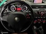Alfa Romeo Giulietta 1.4 T Limited Edition Sport|Leder|Xenon|