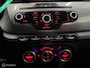 Alfa Romeo Giulietta 1.4 T Limited Edition Sport|Leder|Xenon|