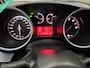 Alfa Romeo Giulietta 1.4 T Limited Edition Sport|Leder|Xenon|