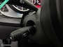 Alfa Romeo Giulietta 1.4 T Limited Edition Sport|Leder|Xenon|