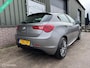 Alfa Romeo Giulietta 1.4 T Limited Edition Sport|Leder|Xenon|