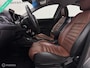 Alfa Romeo Giulietta 1.4 T Limited Edition Sport|Leder|Xenon|