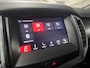 Ford Ranger 2.0 EcoBlue 215PK DC | RAPTOR | Dealer Onderhouden | Camera