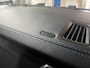 Ford Ranger 2.0 EcoBlue 215PK DC | RAPTOR | Dealer Onderhouden | Camera