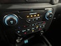 Ford Ranger 2.0 EcoBlue 215PK DC | RAPTOR | Dealer Onderhouden | Camera
